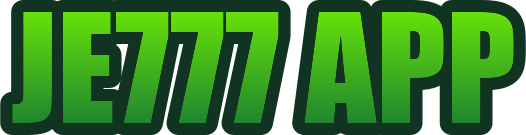 je777 app